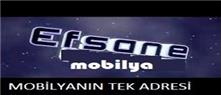 Efsane Mobilya - Zonguldak